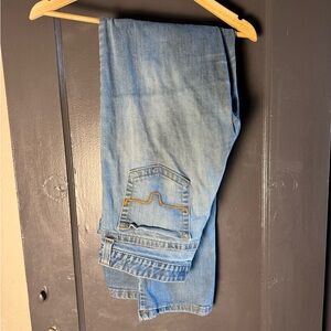 Kimes Ranch Betty Seventeens 14/34